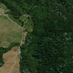 Satellite imagery of Alto La Campana, CO