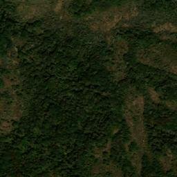 Satellite imagery of Cerro del Buitre, CO
