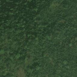 Satellite imagery of Kekem, CM