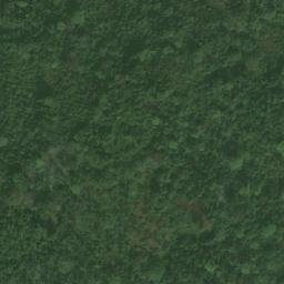 Satellite imagery of Kekem, CM