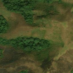 Satellite imagery of Batchingou, CM