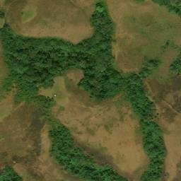 Satellite imagery of Batchingou, CM