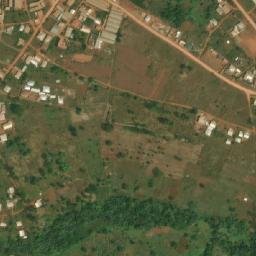 Satellite imagery of B 277, CM
