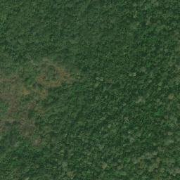 Satellite imagery of Tsan-Pakout, CM