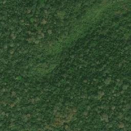 Satellite imagery of Tsan-Pakout, CM
