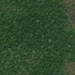 Satellite imagery of Tsan-Pakout, CM