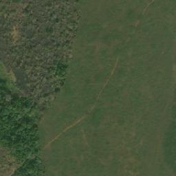 Satellite imagery of Tsan-Nkoundé, CM