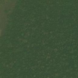 Satellite imagery of Tsan-Nkoundé, CM