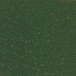 Satellite imagery of Tsan-Nkoundé, CM