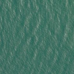 Satellite imagery of Ujung Siba Kung, ID