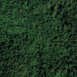 Satellite imagery of Gle Bateiputeh, ID