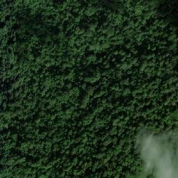 Satellite imagery of Gle Bateiputeh, ID