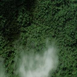 Satellite imagery of Gle Bateiputeh, ID