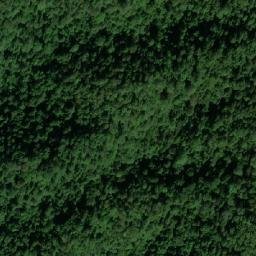 Satellite imagery of Gle Nediee, ID