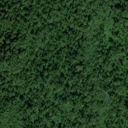 Satellite imagery of Gle Nediee, ID