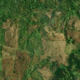 Satellite imagery of Gunung Lubuktrieng, ID