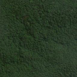 Satellite imagery of Cerro Condoto, CO
