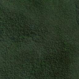 Satellite imagery of Cerro Condoto, CO