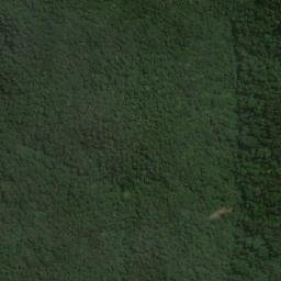 Satellite imagery of Cerro Condoto, CO
