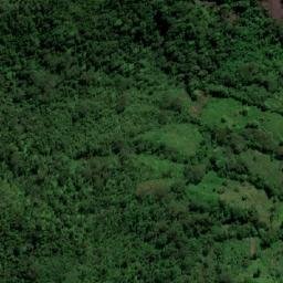 Satellite imagery of Alto del Chusque, CO