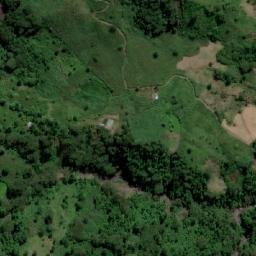 Satellite imagery of Alto del Chusque, CO