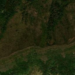 Satellite imagery of Cerro del Buitre, CO