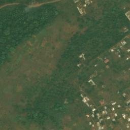 Satellite imagery of B 153, CM