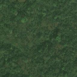 Satellite imagery of Kekem, CM