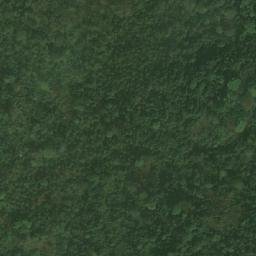 Satellite imagery of Bangwa, CM