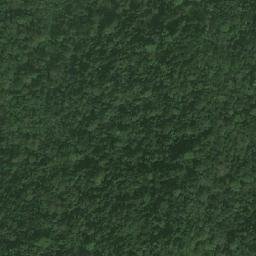 Satellite imagery of Bangwa, CM