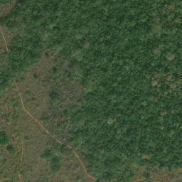 Satellite imagery of Tsan-Pakout, CM