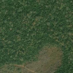 Satellite imagery of Tsan-Pakout, CM