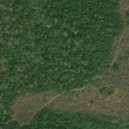 Satellite imagery of Tsan-Pakout, CM