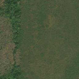 Satellite imagery of Tsan-Nkoundé, CM