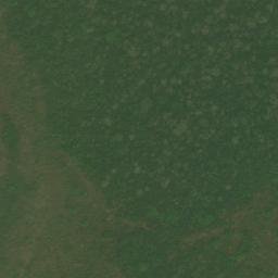 Satellite imagery of Tsan-Nkoundé, CM