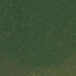 Satellite imagery of Tsan-Nkoundé, CM