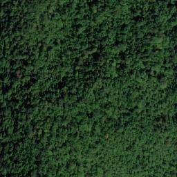 Satellite imagery of Gle Bateiputeh, ID