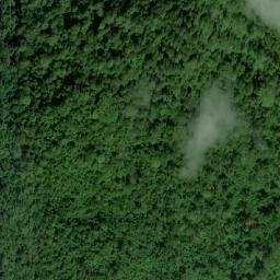 Satellite imagery of Gle Bateiputeh, ID