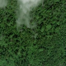 Satellite imagery of Gle Bateiputeh, ID