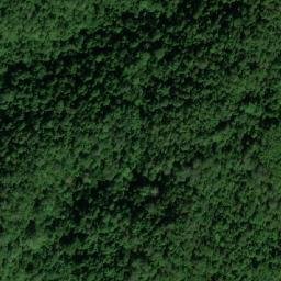 Satellite imagery of Gle Nediee, ID
