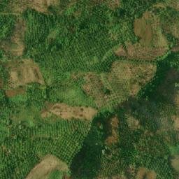 Satellite imagery of Gunung Lubuktrieng, ID