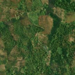 Satellite imagery of Gunung Lubuktrieng, ID