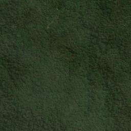 Satellite imagery of Murrada, CO