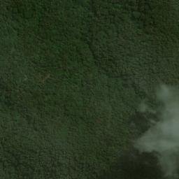 Satellite imagery of Murrada, CO