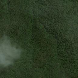 Satellite imagery of Murrada, CO