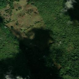 Satellite imagery of Cuchilla Buenavista, CO