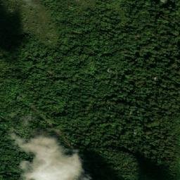 Satellite imagery of Cuchilla Buenavista, CO