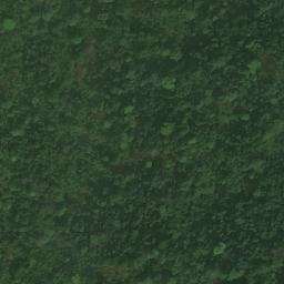 Satellite imagery of Bangwa, CM