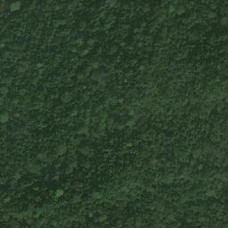 Satellite imagery of Bangwa, CM