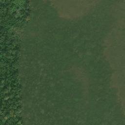 Satellite imagery of Tsan-Nkoundé, CM